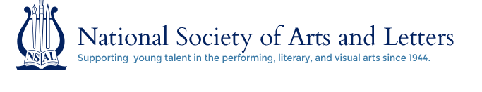 National Society of the Arts and Letters National Society of the Arts and Letters